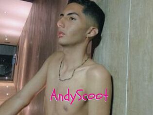 AndyScoot