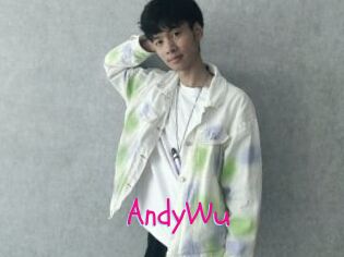 AndyWu