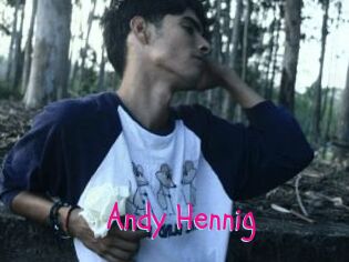 Andy_Hennig