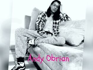 Andy_Obrian