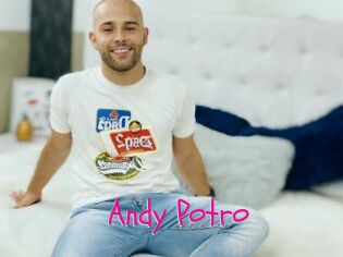 Andy_Potro