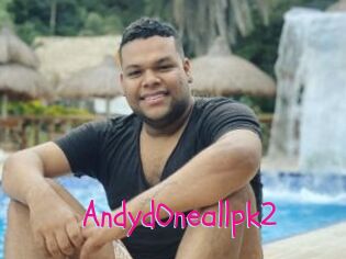 AndydOneallpk2