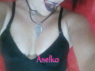 Anelka_