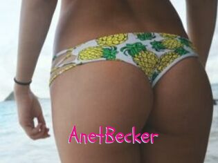 AnetBecker