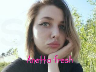 Anetta_fresh