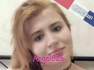 Angel626