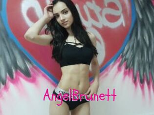 AngelBrunett