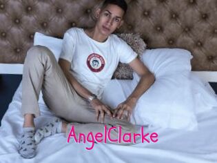 AngelClarke