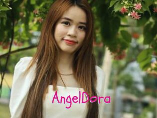 AngelDora