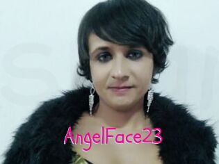 AngelFace23