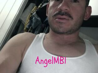 AngelMB1