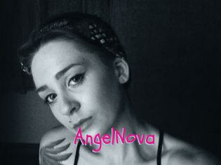 AngelNova