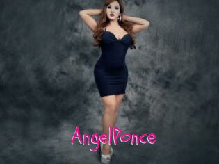 AngelPonce