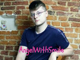 AngelWithSmile