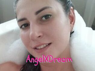 AngelXDream