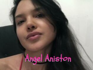 Angel_Aniston