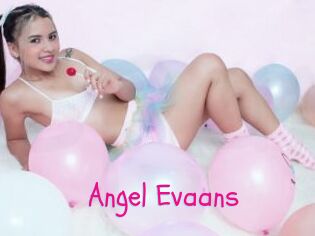 Angel_Evaans