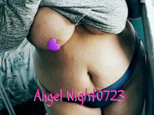 Angel_Night0723