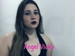 Angel_Vicky