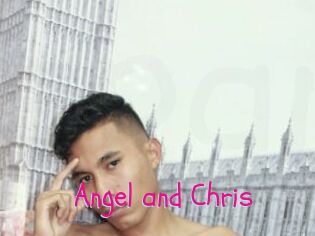 Angel_and_Chris