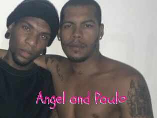 Angel_and_Paulo