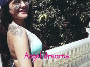 Angel_dreams