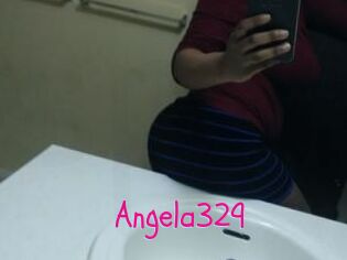 Angela329