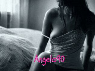Angela90