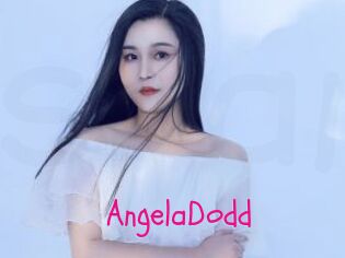 AngelaDodd