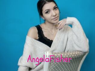 AngelaFisher