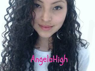 AngelaHigh