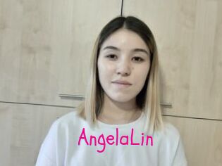 AngelaLin