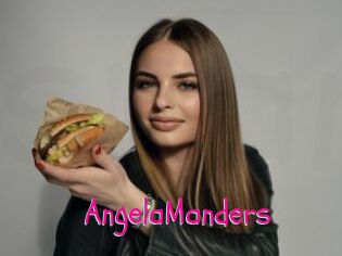 AngelaManders