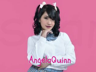AngelaQuinn