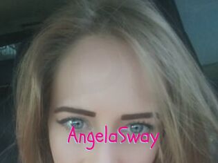 AngelaSway