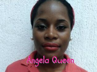 Angela_Queen