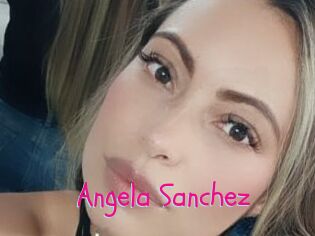 Angela_Sanchez