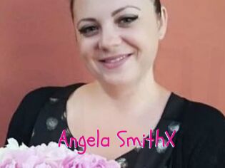 Angela_SmithX