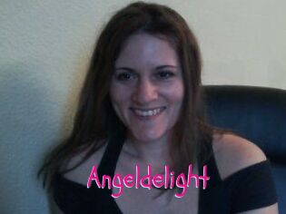 Angeldelight