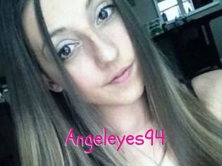 Angeleyes94