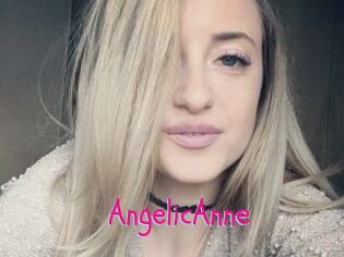 AngelicAnne