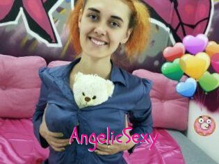 AngelicSexy