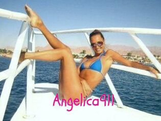 Angelica911