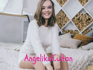 AngelikaCutan