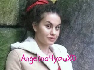 Angelina4youXO