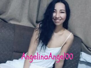 AngelinaAngel00