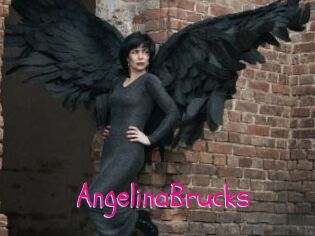 AngelinaBrucks