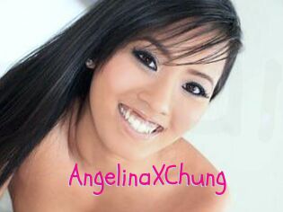 AngelinaXChung