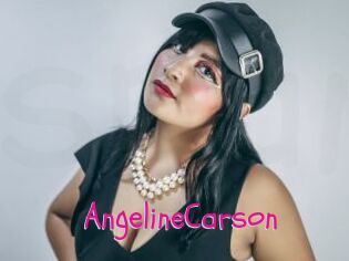AngelineCarson