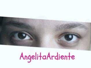 AngelitaArdiente